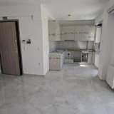  (For Sale) Residential Apartment || Athens Center/Galatsi - 90 Sq.m, 3 Bedrooms, 310.000€ Athens 8172131 thumb3