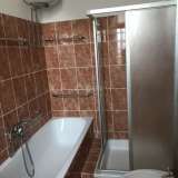  ISTRIA, PULA, VERUDA - 1 bedroom apartment on the ground floor in a quality building Pula 8172132 thumb7