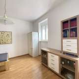  ISTRIA, PULA, VERUDA - 1 bedroom apartment on the ground floor in a quality building Pula 8172132 thumb1