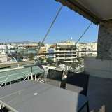  (For Sale) Residential Apartment || Athens Center/Athens - 79 Sq.m, 2 Bedrooms, 200.000€ Athens 8172136 thumb10