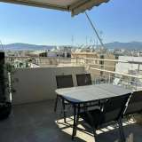  (For Sale) Residential Apartment || Athens Center/Athens - 79 Sq.m, 2 Bedrooms, 200.000€ Athens 8172136 thumb1