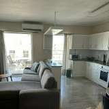  (For Sale) Residential Apartment || Athens Center/Athens - 79 Sq.m, 2 Bedrooms, 200.000€ Athens 8172136 thumb6