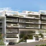  (For Sale) Residential Apartment || Athens South/Alimos - 86 Sq.m, 2 Bedrooms, 480.000€ Athens 8172145 thumb0