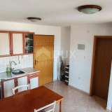  UGLJAN, PREKO - Nice apartment near the sea  Preko 8172146 thumb9