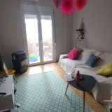 (For Sale) Residential Apartment || Athens Center/Athens - 52 Sq.m, 110.000€ Athens 8172147 thumb10