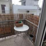  (For Sale) Residential Apartment || Athens Center/Athens - 52 Sq.m, 110.000€ Athens 8172147 thumb1