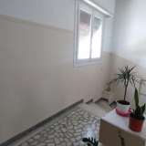  (For Sale) Residential Apartment || Athens Center/Athens - 52 Sq.m, 100.000€ Athens 8172147 thumb6