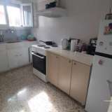  (For Sale) Residential Apartment || Athens Center/Athens - 52 Sq.m, 100.000€ Athens 8172147 thumb2