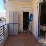 (For Sale) Residential Apartment || Athens Center/Athens - 52 Sq.m, 180.000€ Athens 8172149 thumb10