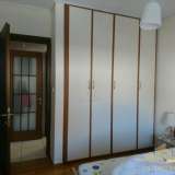  (For Sale) Residential Apartment || Athens Center/Athens - 52 Sq.m, 180.000€ Athens 8172149 thumb11