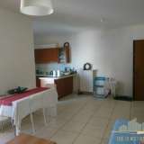  (For Sale) Residential Apartment || Athens Center/Athens - 52 Sq.m, 180.000€ Athens 8172149 thumb8
