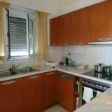  (For Sale) Residential Apartment || Athens Center/Athens - 52 Sq.m, 180.000€ Athens 8172149 thumb6