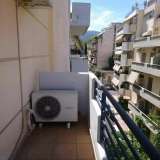  (For Sale) Residential Apartment || Athens Center/Athens - 52 Sq.m, 180.000€ Athens 8172149 thumb3