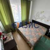  ID30559438 1 bedroom apartment in the Sea Diamond complex,  Sunny Beach, Bulgaria Sunny Beach 7472150 thumb4