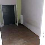  (For Sale) Residential Apartment || Athens Center/Athens - 67 Sq.m, 115.000€ Athens 8172152 thumb11