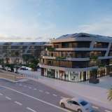  ISTRIA, POREČ - Exclusive location! Luxury new building!  Porec 8172153 thumb3