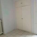  (For Sale) Residential Apartment || Athens Center/Athens - 47 Sq.m, 1 Bedrooms, 100.000€ Athens 8172154 thumb0