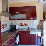  ISTRIA, MOTOVUN - house in the center of Motovun with two apartments and a yard Motovun 8172156 thumb5
