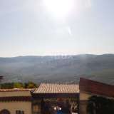  ISTRIA, MOTOVUN - house in the center of Motovun with two apartments and a yard Motovun 8172156 thumb23