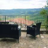  ISTRIA, MOTOVUN - house in the center of Motovun with two apartments and a yard Motovun 8172156 thumb21