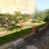  ISTRIA, MOTOVUN - house in the center of Motovun with two apartments and a yard Motovun 8172156 thumb27