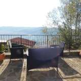  ISTRIA, MOTOVUN - house in the center of Motovun with two apartments and a yard Motovun 8172156 thumb26