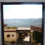  ISTRIA, MOTOVUN - house in the center of Motovun with two apartments and a yard Motovun 8172156 thumb24