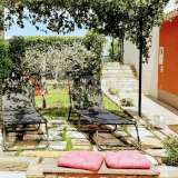  ISTRIA, MOTOVUN - house in the center of Motovun with two apartments and a yard Motovun 8172156 thumb17