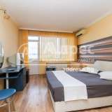  Хотел/Мотел, Варна, м-ст Зеленика, 720 кв.м., 550000 € гр. Варна 7972157 thumb9