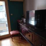  (For Sale) Residential Apartment || Athens Center/Athens - 50 Sq.m, 110.000€ Athens 8172158 thumb2