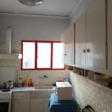  (For Sale) Residential Apartment || Athens Center/Athens - 50 Sq.m, 110.000€ Athens 8172158 thumb3