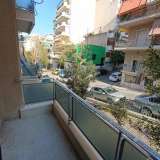  (For Sale) Residential Apartment || Athens Center/Athens - 73 Sq.m, 125.000€ Athens 8172163 thumb0