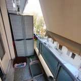  (For Sale) Residential Apartment || Athens Center/Athens - 73 Sq.m, 125.000€ Athens 8172163 thumb8