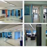  (For Sale) Commercial Commercial Property || Athens Center/Athens - 550 Sq.m, 715.000€ Athens 6972165 thumb1