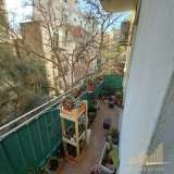  (For Sale) Residential Apartment || Athens Center/Athens - 61 Sq.m, 97.000€ Athens 8172166 thumb11
