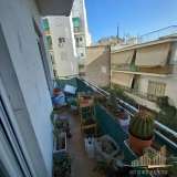  (For Sale) Residential Apartment || Athens Center/Athens - 61 Sq.m, 97.000€ Athens 8172166 thumb0