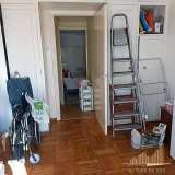  (For Sale) Residential Apartment || Athens Center/Athens - 61 Sq.m, 97.000€ Athens 8172166 thumb8