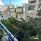  (For Sale) Residential Apartment || Athens Center/Athens - 61 Sq.m, 97.000€ Athens 8172166 thumb12