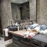  Luxury 2-bedroom apartment in Veliko Tarnovo Veliko Tarnovo city 7272168 thumb12