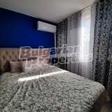  Luxury 2-bedroom apartment in Veliko Tarnovo Veliko Tarnovo city 7272168 thumb2