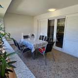  Apartment 35m from the sea Povile 8172168 thumb1