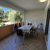  Apartment 35m from the sea Povile 8172168 thumb2