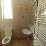  For Rent , Apartment 80 m2 Krioneri 4172169 thumb6