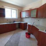  For Rent , Apartment 80 m2 Krioneri 4172169 thumb7