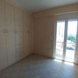  For Rent , Apartment 80 m2 Krioneri 4172169 thumb3