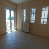  For Rent , Apartment 80 m2 Krioneri 4172169 thumb2