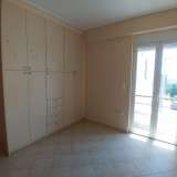  For Rent , Apartment 80 m2 Krioneri 4172169 thumb4