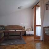  CRIKVENICA, CENTER - apartment with sea view in a great location! OPPORTUNITY! Crikvenica 8172169 thumb4