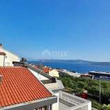  CRIKVENICA, CENTER - apartment with sea view in a great location! OPPORTUNITY! Crikvenica 8172169 thumb0