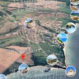  Development land near the marina in the town of Byala Byala city 7072171 thumb1